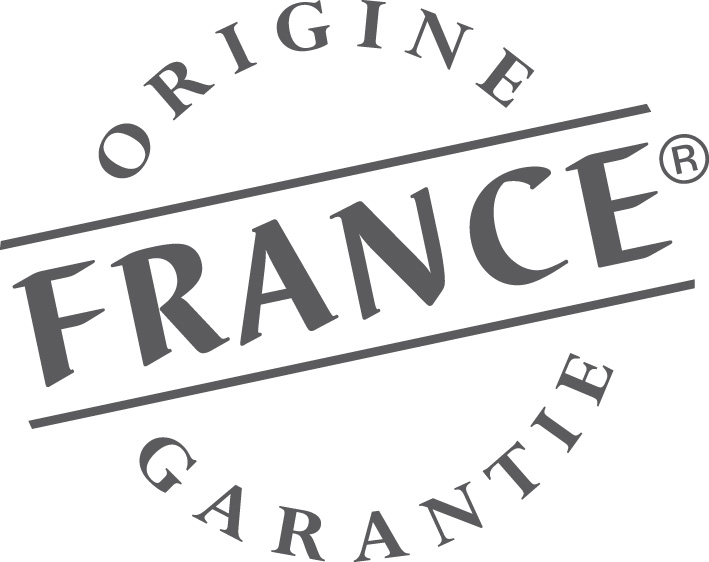 Agrès Origine France Garantie