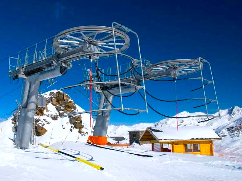 [Image: T%C3%A9l%C3%A9ski-d%C3%A9brayable-2-stations-amonts.jpg]