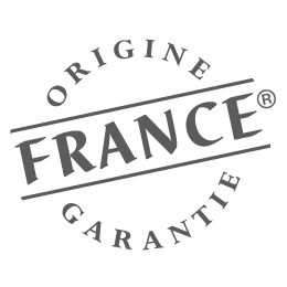 Labélisé Origine France garantie